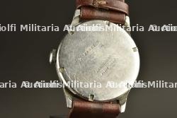 Montre de la Heer. Watch from the Heer — miniature 4