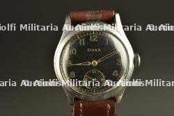 Montre de la Heer. Watch from the Heer — miniature 5
