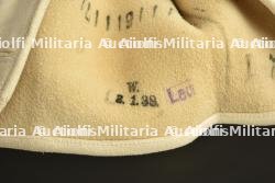 Gants d officier allemand. — photo 2
