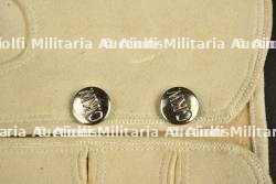 Gants d officier allemand. — miniature 3