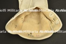 Gants d officier allemand. — miniature 5