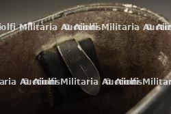 Bottes d officier allemand. German officer boots. — miniature 3