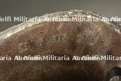 Bottes d officier allemand. German officer boots. — photo 4