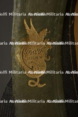 Casquette Alter Art. Alter Art cap. — photo 2