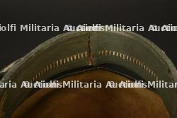 Casquette Alter Art. Alter Art cap. — photo 4