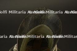 Casquette Alter Art. Alter Art cap. — miniature 6