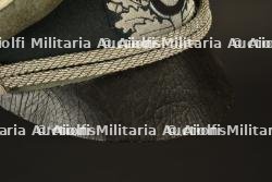 Casquette Alter Art. Alter Art cap. — photo 7