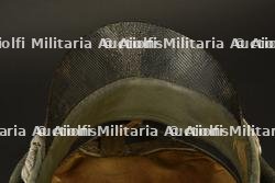 Casquette Alter Art. Alter Art cap. — miniature 8