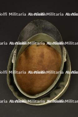 Casquette Alter Art. Alter Art cap. — photo 9