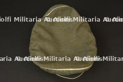 Casquette Alter Art. Alter Art cap. — photo 10
