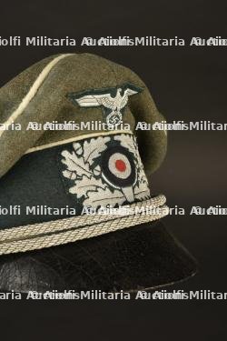 Casquette Alter Art. Alter Art cap. — miniature 11