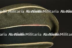 Casquette Alter Art. Alter Art cap. — miniature 12
