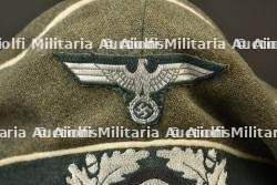 Casquette Alter Art. Alter Art cap. — photo 14