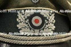 Casquette Alter Art. Alter Art cap. — miniature 15