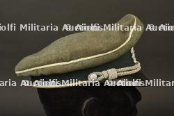 Casquette Alter Art. Alter Art cap. — miniature 16
