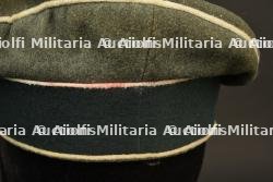 Casquette Alter Art. Alter Art cap. — photo 17
