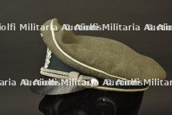 Casquette Alter Art. Alter Art cap. — photo 18