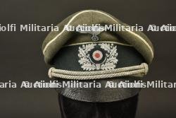 Casquette Alter Art. Alter Art cap. — photo 19