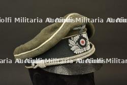 Casquette Alter Art. Alter Art cap. — photo 20