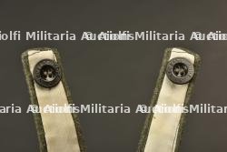 Grouping Leutnant Franz Niklas. — photo 2