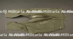 Grouping Leutnant Franz Niklas. — photo 5