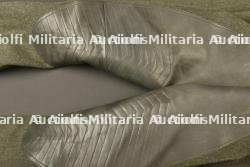 Grouping Leutnant Franz Niklas. — photo 6
