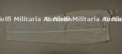 Grouping Leutnant Franz Niklas. — photo 13