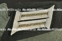 Grouping Leutnant Franz Niklas. — miniature 15