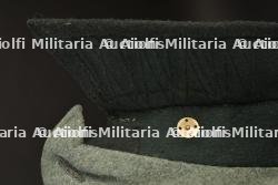 Grouping Leutnant Franz Niklas. — photo 16