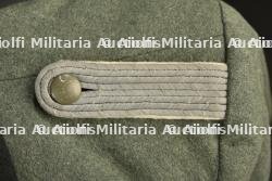 Grouping Leutnant Franz Niklas. — photo 17