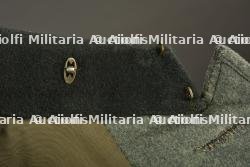 Grouping Leutnant Franz Niklas. — photo 18
