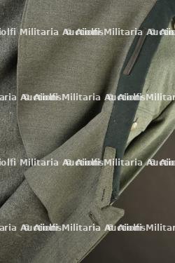 Grouping Leutnant Franz Niklas. — photo 22