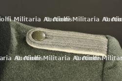 Grouping Leutnant Franz Niklas. — photo 28