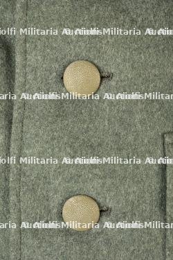 Grouping Leutnant Franz Niklas. — miniature 29
