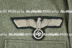 Grouping Leutnant Franz Niklas. — photo 30