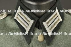 Grouping Leutnant Franz Niklas. — miniature 31