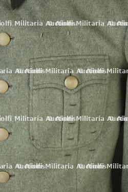 Grouping Leutnant Franz Niklas. — photo 33