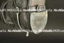 Bottes d officier allemand. German officer boots. — photo 2