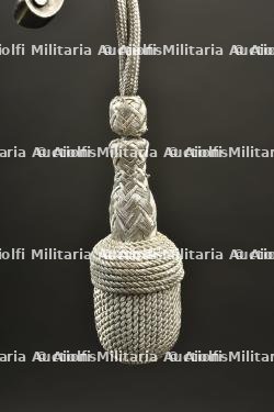 Dague d officier de la Heer. German Dagger. — photo 2