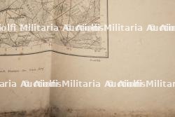 Cartes allemande. German Map. — photo 4