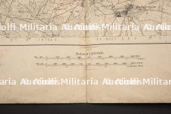 Cartes allemande. German Map. — photo 6