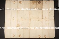 Cartes allemande. German Map. — photo 7
