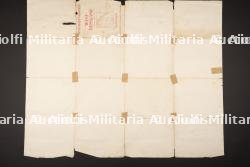 Cartes allemande. German Map. — photo 16