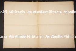 Cartes allemande. German Map. — miniature 22