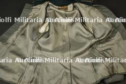 Grouping Hauptmann Nier. — photo 8