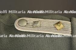 Grouping Hauptmann Nier. — miniature 12