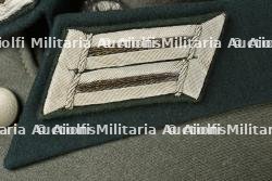 Grouping Hauptmann Nier. — miniature 13