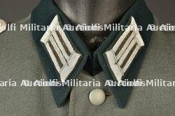 Grouping Hauptmann Nier. — photo 14