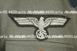 Grouping Hauptmann Nier. — photo 15