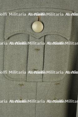 Grouping Hauptmann Nier. — photo 16